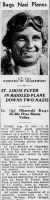 Thumbnail for St. Louis Post-Dispatch St. Louis, Missouri 31 Aug 1944.jpg