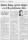 Lexington Herald-Leader Lexington, Kentucky 29 Nov 2005