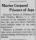 Thumbnail for The_Minneapolis_Star_Tue__Jun_29__1943_