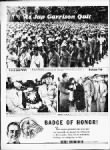 Thumbnail for The_San_Francisco_Examiner_Tue__Sep_11__1945_(1)