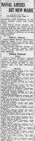 Thumbnail for Wichita_Evening_Eagle_Mon__Jun_1__1942_