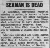 Thumbnail for Wichita_Evening_Eagle_Mon__Oct_1__1945_