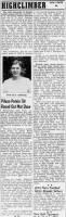 Thumbnail for The Eugene Guard Eugene, Oregon 06 Sep 1945,