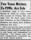 Thumbnail for Fort_Worth_Star_Telegram_Wed__Sep_5__1945_