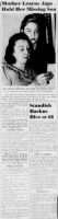 Thumbnail for Detroit_Evening_Times_Wed__Jul_14__1943_