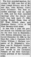 Thumbnail for The Southwest Wave Page 75 Los Angeles, California Thursday, October 05, 1950