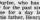 The Bend Bulletin Page 6 Bend, Oregon Wednesday, August 12, 1942 1 of 1 matches on this page