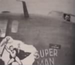 Thumbnail for Brooks superman plane