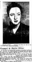 Thumbnail for Evening World-Herald. Tuesday, Apr 11, 1944 Omaha, NE.png