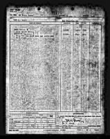 U.S., Marine Corps Muster Rolls, 1798-1958 for Oliver E Deal T977 - US Marine Corps Muster Rolls, 1893-1958 Roll 1525.jpg