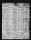 Thumbnail for U.S., Marine Corps Muster Rolls, 1798-1958 for Oliver E Deal T977 - US Marine Corps Muster Rolls, 1893-1958 Roll 1525.jpg