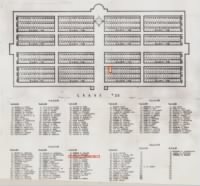 Thumbnail for Cemetery_33_plotmap_SCURLOCK-plot3ROW3GRAVE3