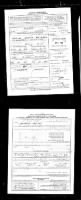 Thumbnail for Iowa, U.S., World War II Bonus Case Files, 1947-1954 for Earl Eugene Wisgerhof.jpg