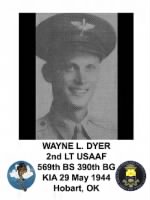 Thumbnail for DYER-macr5313_Plaque