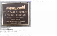 Thumbnail for 1 - Carl D. Nesbitt.PNG