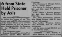 Thumbnail for Wisconsin_State_Journal_Thu__Jul_15__1943_