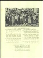 Thumbnail for 1939 Newburgh Free Academy