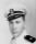 Thumbnail for William Dennon, U.S.N Air Training Center, Pensacola, FL, 1943, pg134.jpg