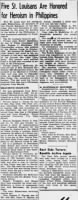 Thumbnail for St__Louis_Globe_Democrat_Sun__May_10__1942_(1)