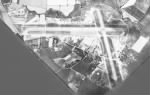 Thumbnail for 1024px-RAF_Lashenden_-_22_May_1944_-_Airphoto