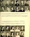 U.S., School Yearbooks, 1900-2016 for Warren Harrison California Santa Monica Santa Monica High School 1940.jpg