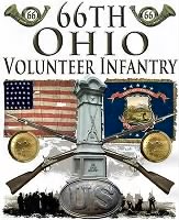 Thumbnail for 66th Ohio Inf