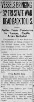 Thumbnail for Ann L. Merrill - The_Evansville_Courier_Thu__May_6__1948_.jpg