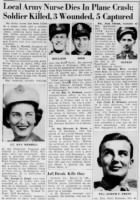 Thumbnail for Ann L. Merrill - The_Indianapolis_Star_Mon__Mar_12__1945_.jpg