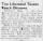 Thumbnail for Wichita_Daily_Times_Wed__Sep_5__1945_