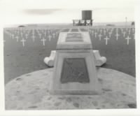 Thumbnail for Memorial on Iwo Jima