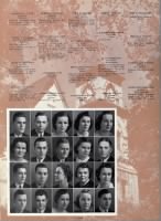 Thumbnail for Wisconsin Madison University of Wisconsin–Madison 1939