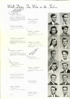 Thumbnail for Missouri Maplewood Maplewood Richmond Heights High School 1943