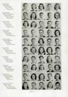 Thumbnail for Missouri Maplewood Maplewood Richmond Heights High School 1942b