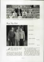 Thumbnail for Missouri Maplewood Maplewood Richmond Heights High School 1942