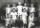 Thumbnail for Manti Highschool Tennis Team 1940-1941. State Tennis Campions led by Coach Melroy C Luke.jpg