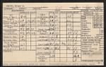 ER Snider, Saint Marys Naval PreFlight School, 06Jul1945 Card