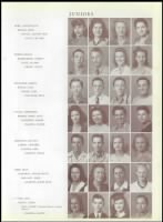 Thumbnail for Texas Fort Worth Arlington Heights High School 1942