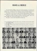 Thumbnail for Texas Lubbock Texas Technological College 1949