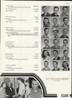 Thumbnail for Texas Lubbock Texas Technological College 1949b