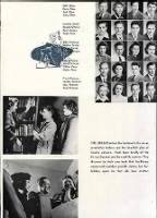 Thumbnail for Utah Logan Utah State University 1942