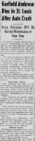 The_Cumberland_News_Mon__Jan_22__1945_