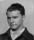 Billy Miller, Missouri Saint Joseph Central High School 1941