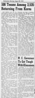 Thumbnail for Fort_Worth_Star_Telegram_Wed__Aug_29__1951_