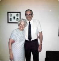 Louise & Glenn from DonaldWestfall57 on Ancestry adj