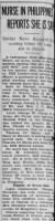 Thumbnail for St__Louis_Post_Dispatch_Sat__Dec_20__1941_