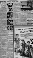 Thumbnail for The_St__Louis_Star_and_Times_Wed__May_6__1942_