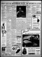 Thumbnail for St__Louis_Globe_Democrat_Wed__Jun_24__1942_