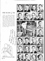 Thumbnail for Kansas Topeka Topeka High School 1939