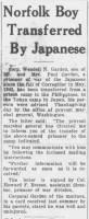 Thumbnail for Norfolk_Daily_News_Fri__Nov_26__1943_