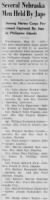 Thumbnail for The_York_Daily_News_Times_Tue__May_25__1943_